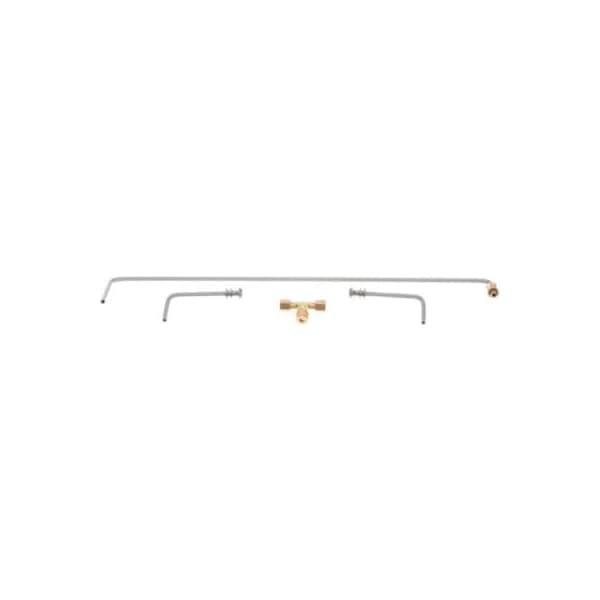 Allpoints 8010568 Pilot Assembly - Opentop For Garland Range